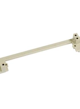 09060019904 | 09060019905 | 09060019909