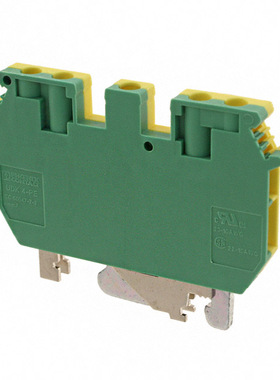 2775184 |  2775197 |  2775207