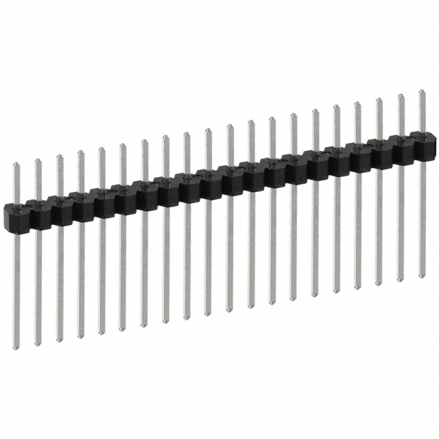 PEC20SAFN |  PEC20SAGN |  PEC20SAHN