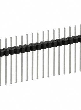 PEC20SAFN |  PEC20SAGN |  PEC20SAHN