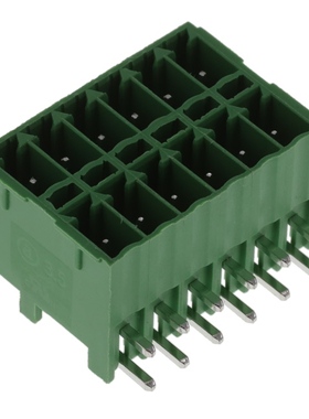 KE103151A000G | KE1071530000G | KE121151A000G