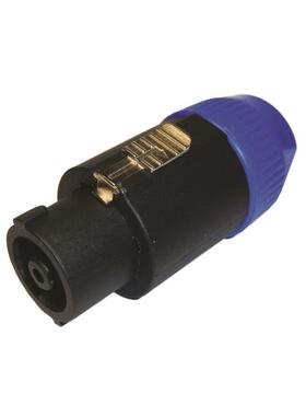 FM1260 |  FM1-NARP-PCB-1 |  FM1-NBRP-PCB-1