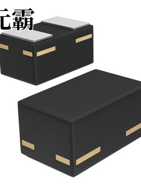 PZU15B2L 315 | PZU15B3A 115 | PZU15BA 115