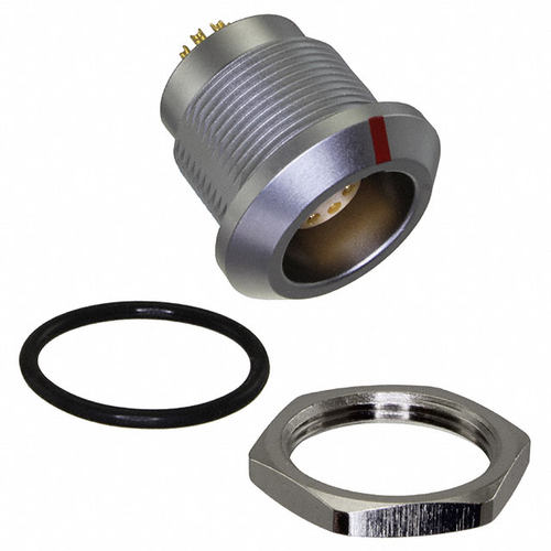 FLKD-08EGFS-GCP-001 |  FLKD-08FGMS-GCP-215 |  FLKD-10EGFS-GC