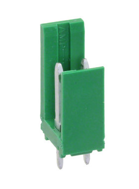 280-607 | 280-609 | 280609-1