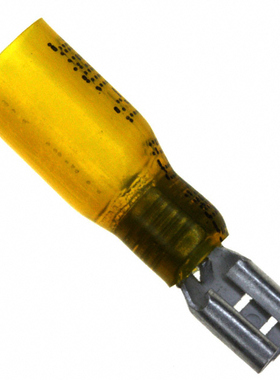 0191640057 | 0191640058 | 0191640059