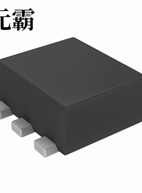 RF6E045AJTCR | RFC02MM2STFTR |RFC02MM2STR