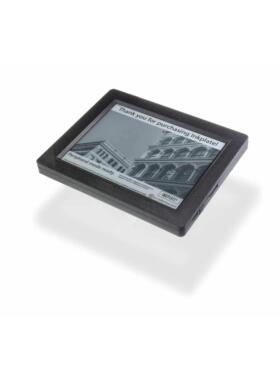 333165【INKPLATE 6 V2 WITH ENCLOSURE 】