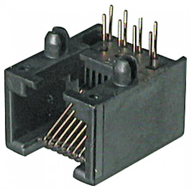 A-20040/LP |  A-2004-0-4-LP-N-R |  A-20041