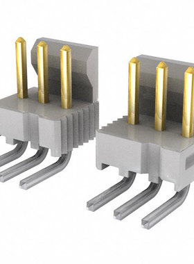 0022122121 | 0022122124 | 0022122134