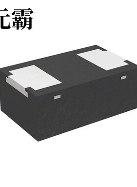 PESD5V0L1ULD,315 | PESD5V0L1ULSYL | PESD5V0L1USF,315