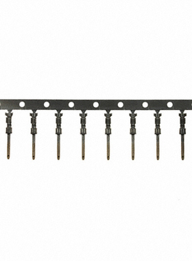 SA2LAC-P08PMM2-8200 | SA3148/1 | SA3148