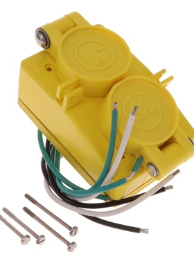 1301460116 | 1301460121 | 1301460125