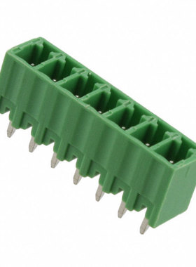 OSTOQ073250 |  OSTOQ075450 |  OSTOQ075451