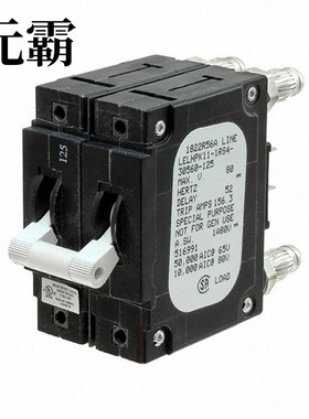 LELHPK11-1RS4-30560-125 | LELK1-1-59-100.-AT-01-V | LELK1-1-