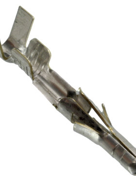 0002091205 | 0002091615 | 0002092101