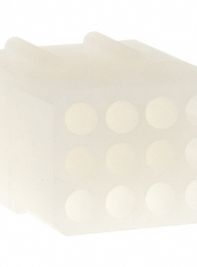 0003061092 | 0003061121 | 0003061122