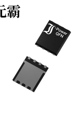 DI070P04PQ-AQ | DI100N04D1-AQ | DI1010_T0_00001