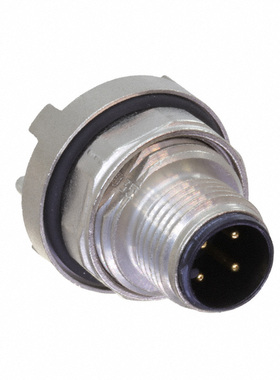 2103321-1 | 21033211418 | 21033211420