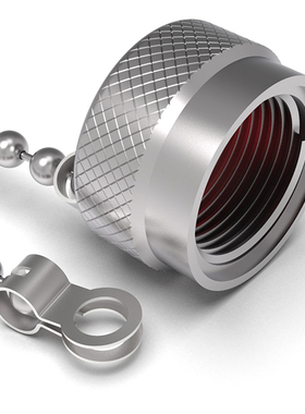 RFCON070303MF6B001 | RFCON161202SA6B001 | RFCT-N-CAP-GS-1