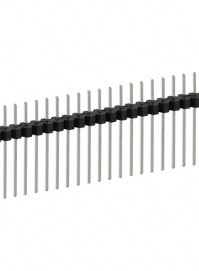 PEC25SAFN |  PEC25SAGN |  PEC25SAHN