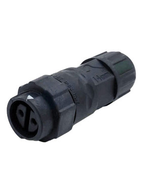 22002331-01 | 22002411-01 | 22002431-01