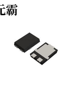 RB048RSM15STL1 | RB050L-40DDTE25 | RB050L-40TE25