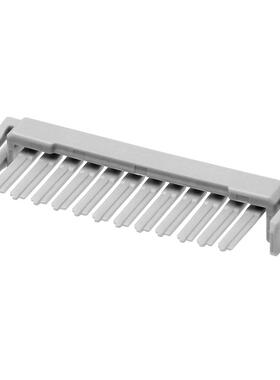 2145282110 |  214547-E |  214548-E