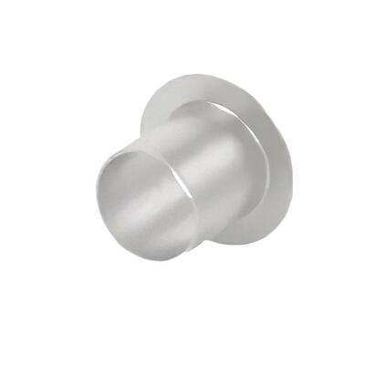 2355148-1 | 2355148-2 | 2355148-3