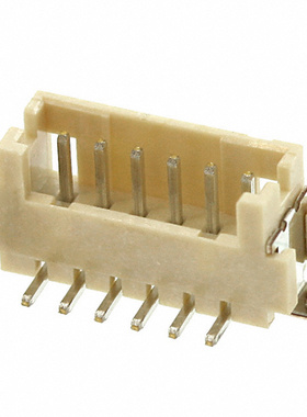 M30-6000446 | M30-6000446R | M30-6000646