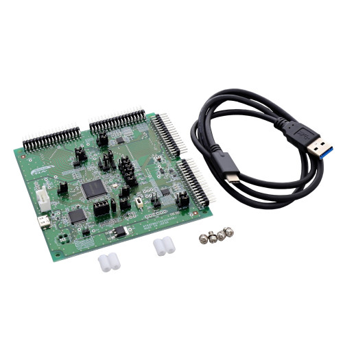 RTK0EMA270C00000BJ【RA6T2 CPU BOARD 】