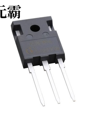 IKWH50N65WR6XKSA1 | IKWH60N65WR6XKSA1 | IKWH70N65WR6