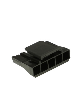 1726722003 | 1726722004 | 1726722005