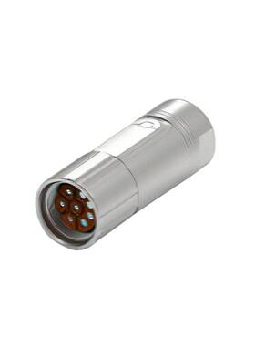 BSA078N00550235000 |  BSA078N00580100000 |  BSA078N005802350