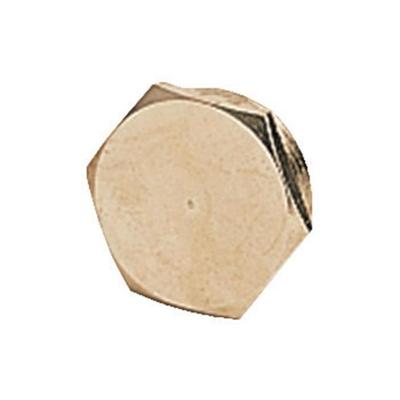 09000005071 | 09000005072 | 09000005073