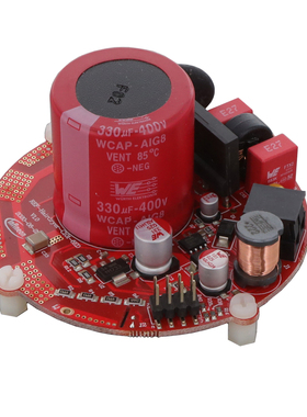 REFHAIRDRYERC1016EDTOBO1【REF-HAIRDRYER-C101-6ED 】