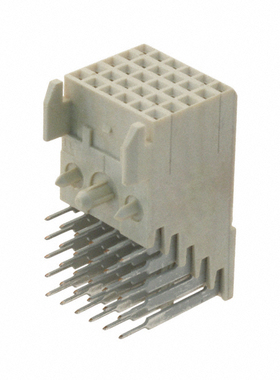 5223002-2 | 5223002-4 | 5223004-1