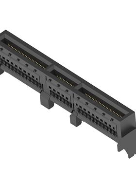 6-2340324-2 |  6-2340324-4 |  6-2355626-1