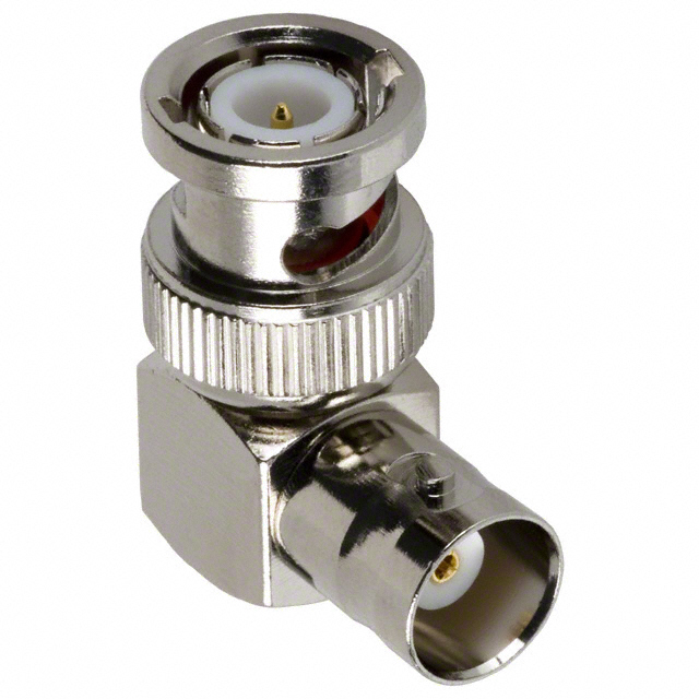 3-1971906-4 | 3-1971906-6 | 31-9-RFX