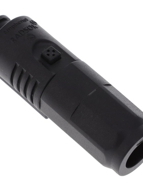 SLPIPA16BSR2 | SLPIPA16BSR3 | SLPIPA25BNB