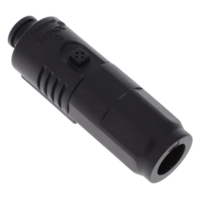 SLPIPA16BSR2 | SLPIPA16BSR3 | SLPIPA25BNB