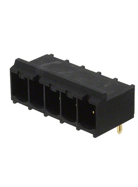 1657915 |  1658 |  1658.0000