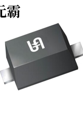 MMSZ5251B RHG | MMSZ5251B_R1_00001 | MMSZ5251B-7-F