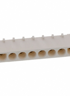 826664-8 | 82-6671 | 826851-3