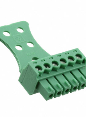 1767610 |  1767623 |  1767665