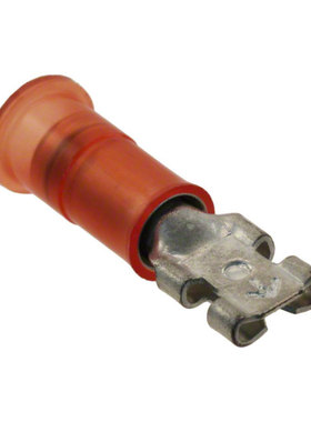 94792-A | 94793 | 94797