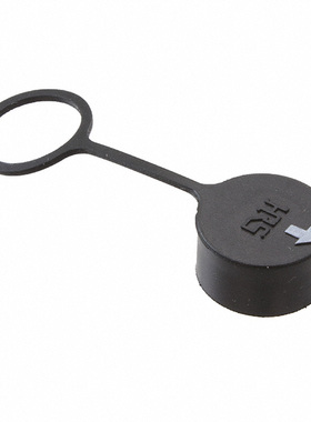 HR30-7R-12P(31) | HR30-7R-12PC(31) | HR30-7R-C(31)