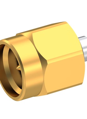 R124720003W | R125052000 | R125052002