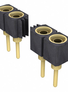 310-13-164-41-001000 |  31015103 |  3-101-685