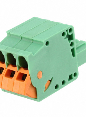 1717930000 | 1717934-2 | 1717974